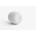 Kaasaskantavad Bluetooth Kõlarid Lexon Mino X Valge 3 W