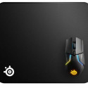 Нескользящий коврик SteelSeries 63836 Чёрный