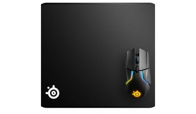 Non-slip Mat SteelSeries 63836 Black