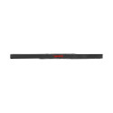 RAM Memory Patriot Memory  Viper Venom DDR5 32 GB cl32