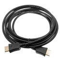 HDMI Kaabel Alantec AV-AHDMI-10.0 10 m