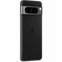 Nutitelefonid Google Pixel 8 Pro 6,7" 128 GB 12 GB RAM Must