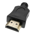 Кабель HDMI Alantec AV-AHDMI-10.0 10 m