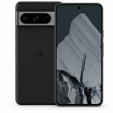 Nutitelefonid Google Pixel 8 Pro 6,7" 128 GB 12 GB RAM Must