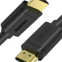 HDMI Kaabel Unitek Y-C138M 2 m