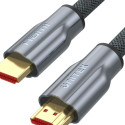 HDMI Kaabel Unitek Y-C139RGY 3 m