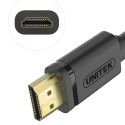 HDMI Kaabel Unitek Y-C138M 2 m