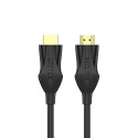 HDMI Kaabel Unitek C11060BK-3M 4K Ultra HD 3 m