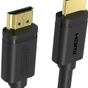 HDMI Kaabel Unitek Y-C138M 2 m