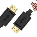 HDMI Kaabel Unitek Y-C138M 2 m