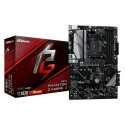 Emaplaat ASRock X570 Phantom Gaming 4 AMD X570 AMD AMD AM4
