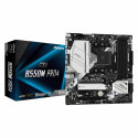 Mātesplate ASRock B550M Pro4 AMD B550 AMD AMD AM4