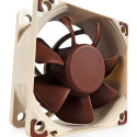 Ventilaator PC Noctua NF-A6x25 PWM