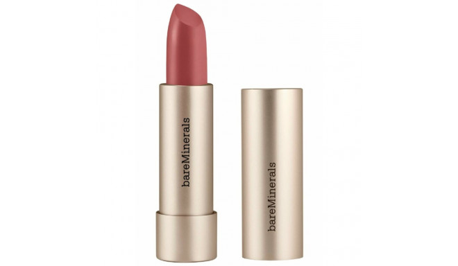 Lip balm Shine Inline Mineralist Memory 3,6 g