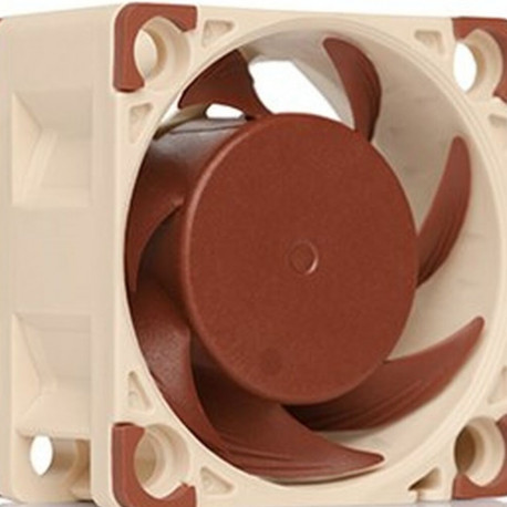 Box Ventilator Noctua NF-A4X20 5V PWM Ø 4 cm