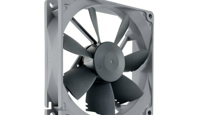 Kastventilaator Noctua NF-B9 redux-1600 PWM Ø 9,2 cm
