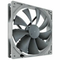 Kastventilaator Noctua NF-P14s redux-1200 PWM Ø 14 cm