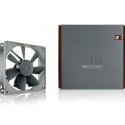 Kastventilaator Noctua NF-B9 redux-1600 PWM Ø 9,2 cm
