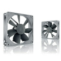 Kastventilaator Noctua NF-B9 redux-1600 PWM Ø 9,2 cm