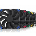 Box Ventilator Noctua NF-A9X14 HS-PWM CH.BK.S Ø 9,2 cm