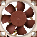 Kastventilaator Noctua NF-A4x10 5V Ø 4 cm