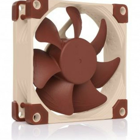 Box Ventilator Noctua NOC-NF-A8-FLX Ø 8 cm (1 Unit)