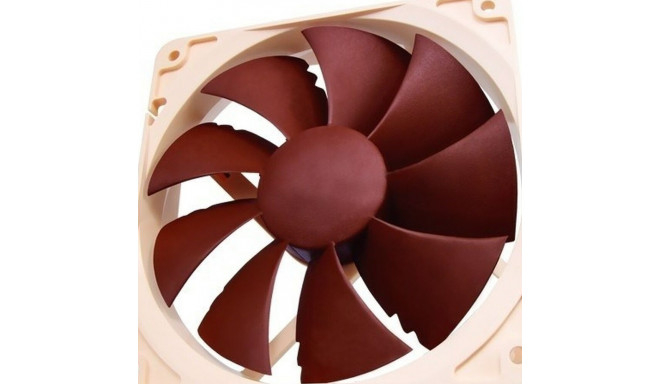 Box Ventilator Noctua NF-P12