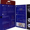 Box Ventilator Noctua NF-P12