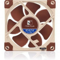 Box Ventilator Noctua NOC-NF-A8-FLX Ø 8 cm (1 Unit)