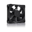 Box Ventilator Noctua NF-A8 PWM CH.BK.S Ø 8 cm