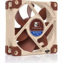 Box Ventilator Noctua NOC-NF-A8-FLX Ø 8 cm (1 Unit)