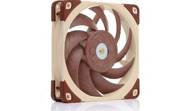 Box Ventilator Noctua NF A12x25 ULN Ø 12 cm