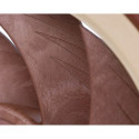 Box Ventilator Noctua NF A12x25 ULN Ø 12 cm