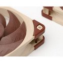 Box Ventilator Noctua NF A12x25 ULN Ø 12 cm