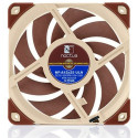 Kastventilaator Noctua NF A12x25 ULN Ø 12 cm