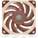 Box Ventilator Noctua NF A12x25 ULN Ø 12 cm