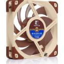 Box Ventilator Noctua NF A12x25 ULN Ø 12 cm