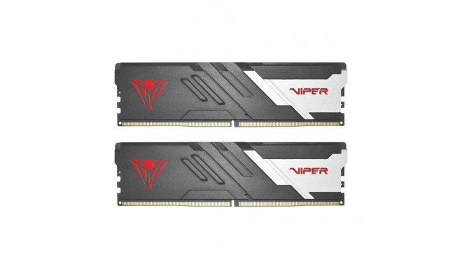 Patriot RAM Viper Venom DDR5 32GB cl34