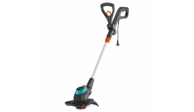 Elektriline trimmer Gardena EasyCut 450/25 450 W Ø 25 cm