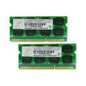 RAM-mälu GSKILL 8GB DDR3-1600 DDR3 8 GB CL11