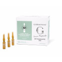 Ampullid Germinal   Antioksüdant 30 x 1 ml 1 ml