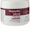 Увлажняющий антивозрастной крем Magnoliophytha   Шиповник 50 ml