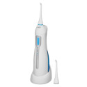 Dentālais Irigators / Mutes Dobuma Irigarors ProfiCare PC-MD 3026A 150 ml