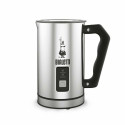 Piena putotājs Bialetti MK01