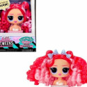 Mazulis lelle LOL Surprise! Tweens Surprise Swap Styling Head