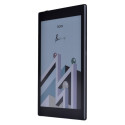 Эл. книга Onyx Boox Boox Tab Mini C Графитовый да 64 Гб 7.8"