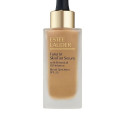 Crème Make-up Base Estee Lauder Futurist Skintint Serum Nº 3W Spf 20 30 ml