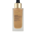 Meigi aluskreem Estee Lauder Futurist Skintint Seerum Nº 3W Spf 20 30 ml