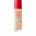 Vedel meigipõhi Bourjois Healthy Mix Nº 50.5N Light ivory 30 ml