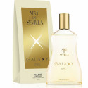 Женская парфюмерия Aire Sevilla EDT Galaxy Girl 150 ml